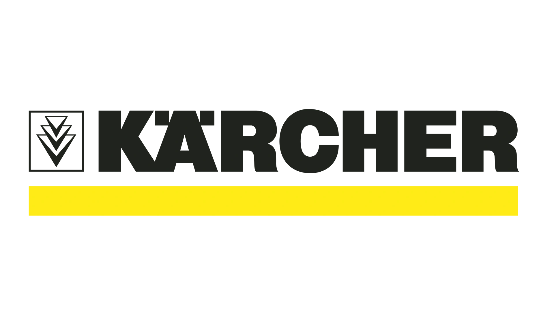 Kärcher