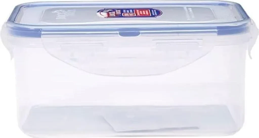 Lock&Lock Frischhaltedose 600 ml – Modell HPL811