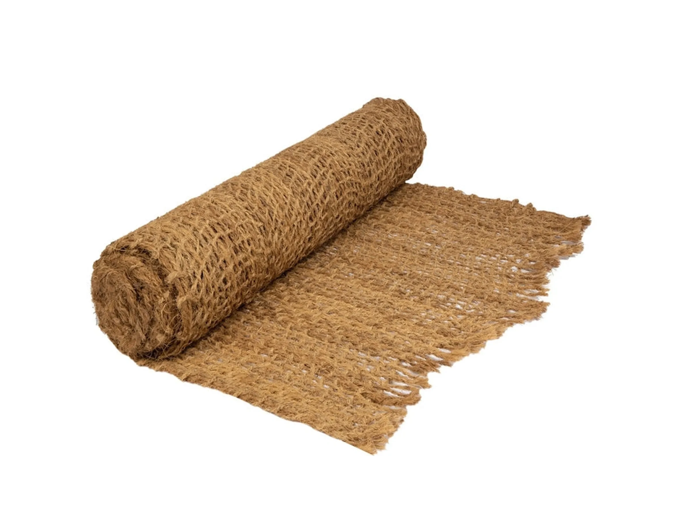 KARAT Böschungsmatte - 1 × 20 m