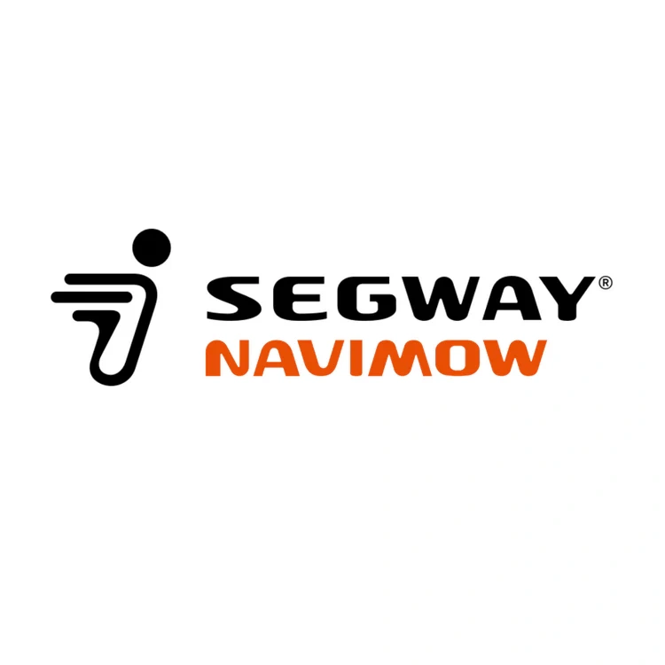 SEGWAY Navimow
