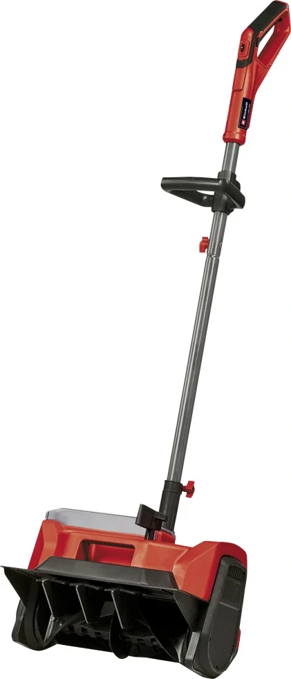 Einhell Akku-Schneefräse GE-ST 36/40 Li E-Solo – 36 V Power X-Change