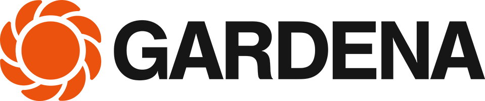 GARDENA GmbH