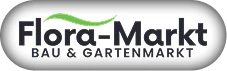 Flora-Markt