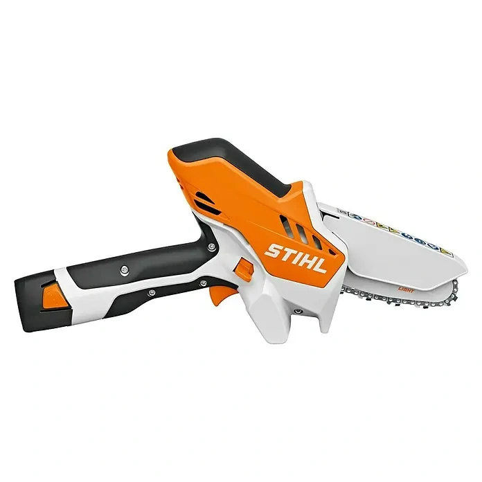 STIHL AS Akku-Astsäge GTA 26 – Set mit Akku & Ladegerät