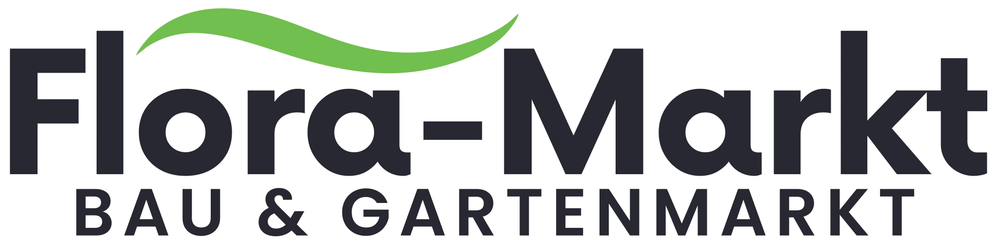 Zur Startseite gehen