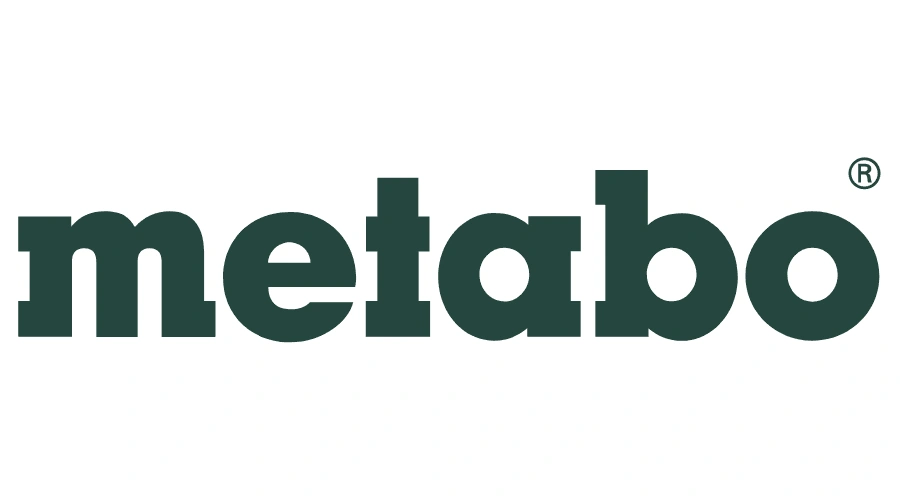 Metabo
