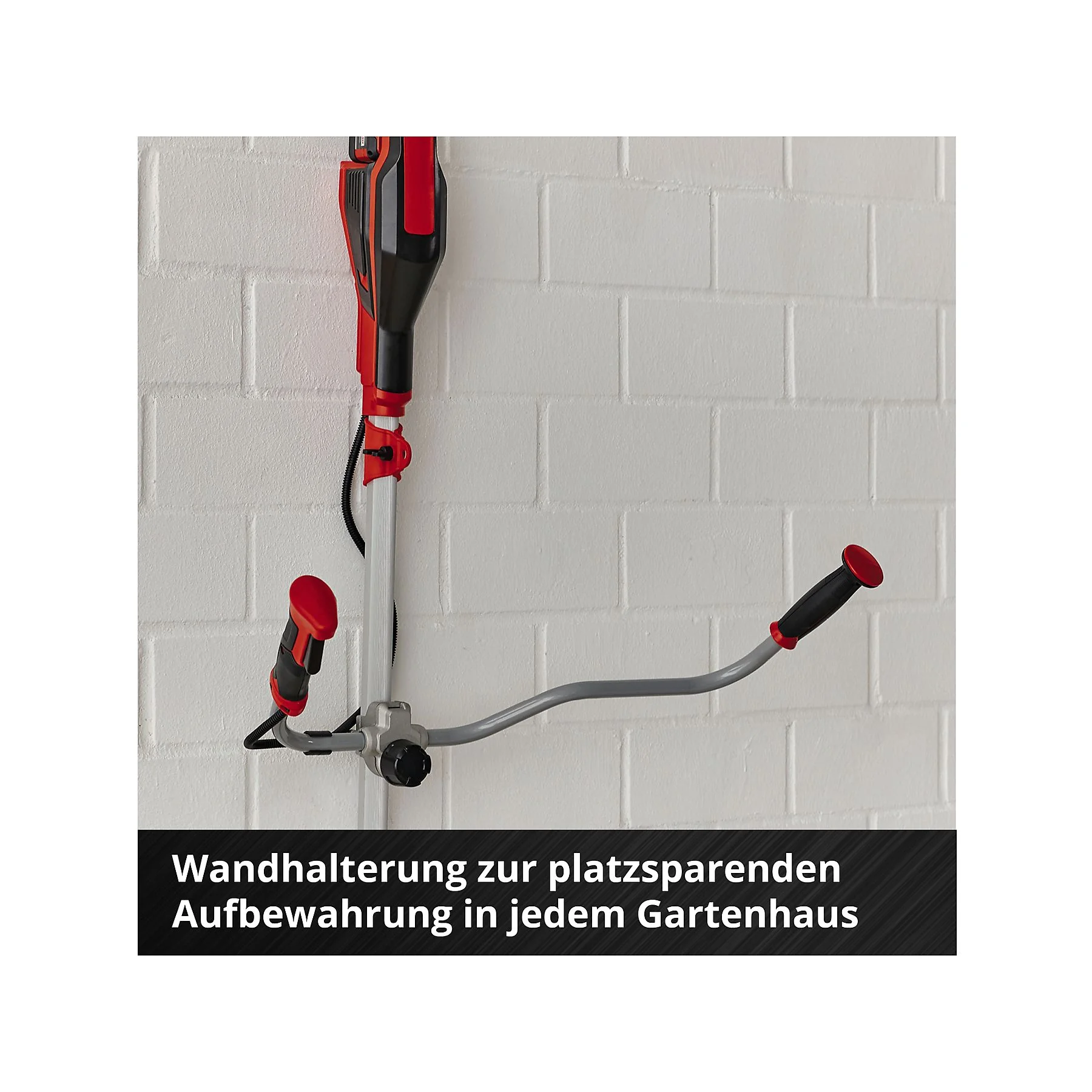 Zylinderdichtung für Stihl Freischneider/ Motorsense FS 160, FS 180, FS 220, FS 280, FS 290 Zylinderdichtung für Stihl Freischneider/ Motorsense FS 160, FS 180, FS 220, FS 280, FS 290
