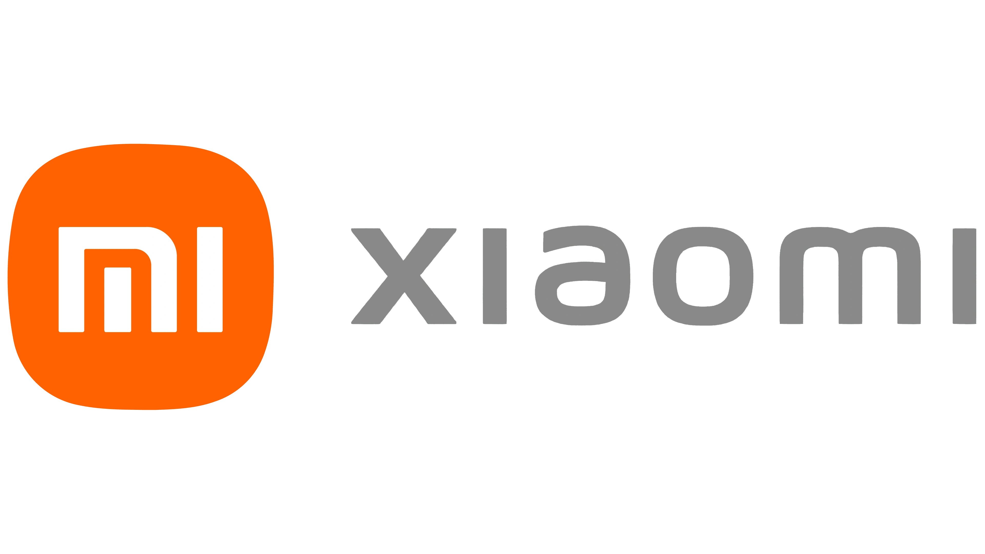 Xiaomi Technology Netherlands B.V.