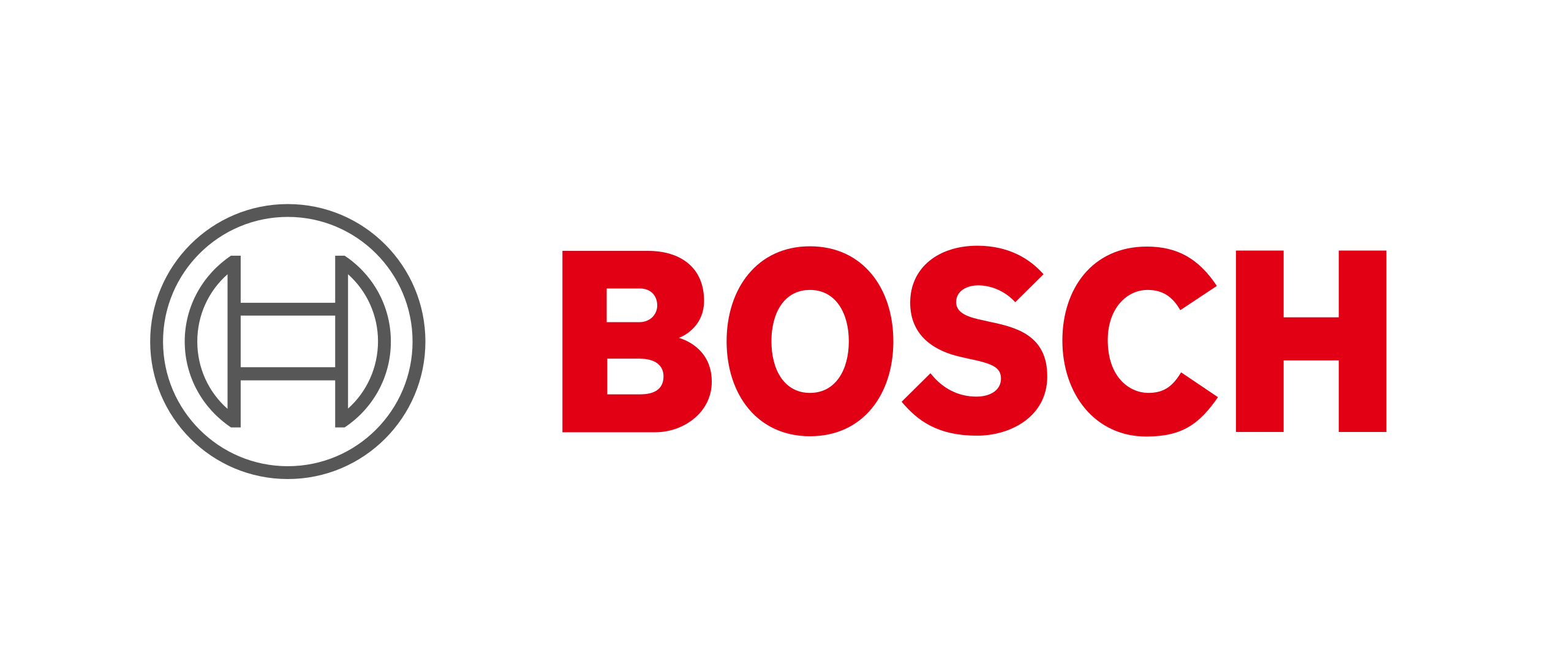 BOSCH