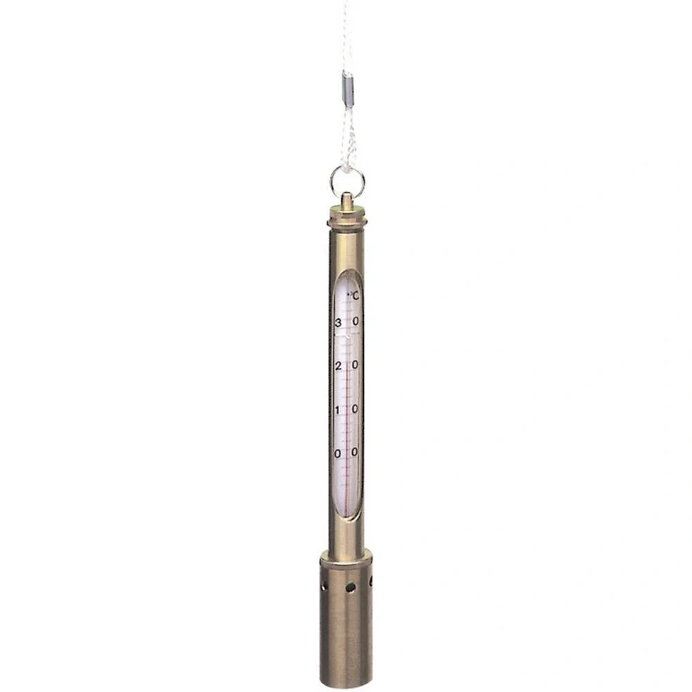 FIAP Wasserschöpfthermometer – 1 St.