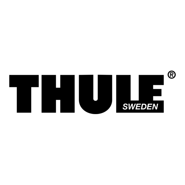 THULE